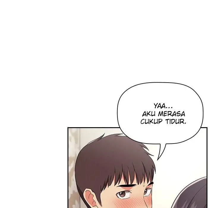 image-komik-collapse-and-rewind-chapter-58-124/140