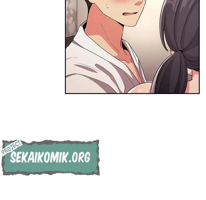 image-komik-collapse-and-rewind-chapter-58-125/140