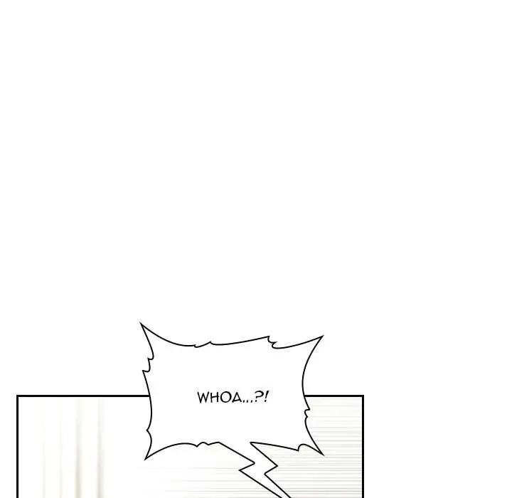 image-komik-collapse-and-rewind-chapter-58-127/140