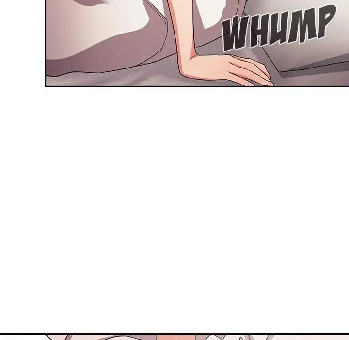 image-komik-collapse-and-rewind-chapter-58-130/140