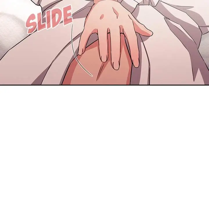 image-komik-collapse-and-rewind-chapter-58-131/140