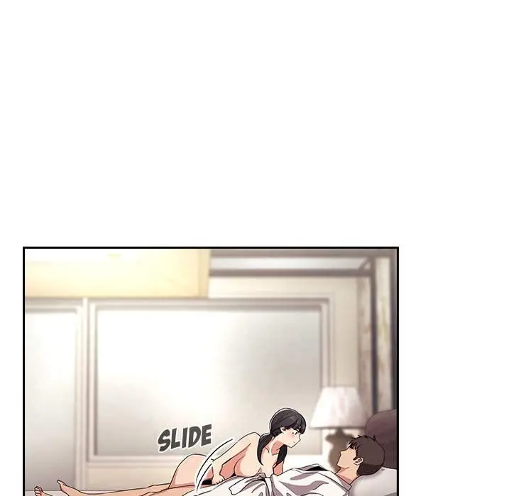 image-komik-collapse-and-rewind-chapter-58-134/140