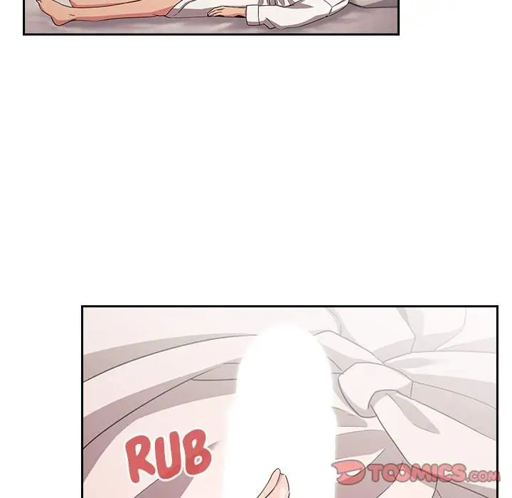 image-komik-collapse-and-rewind-chapter-58-135/140