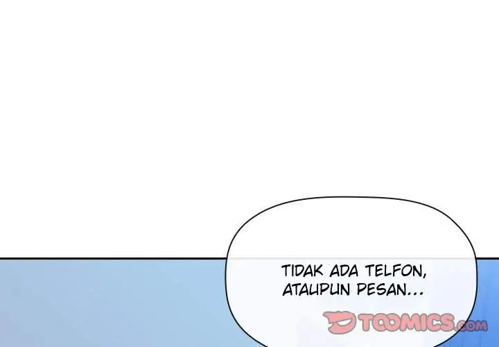 image-komik-collapse-and-rewind-chapter-59-3/136