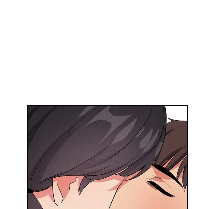 image-komik-collapse-and-rewind-chapter-59-11/136