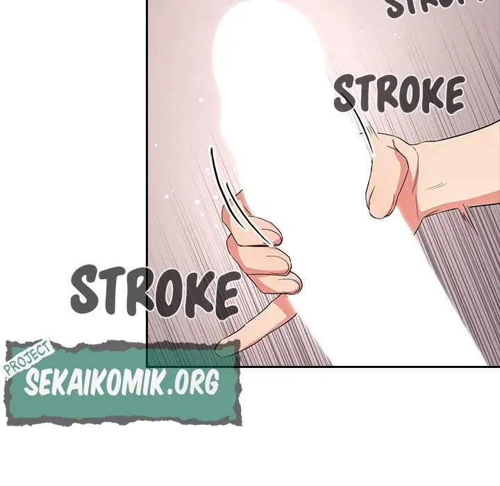 image-komik-collapse-and-rewind-chapter-59-13/136