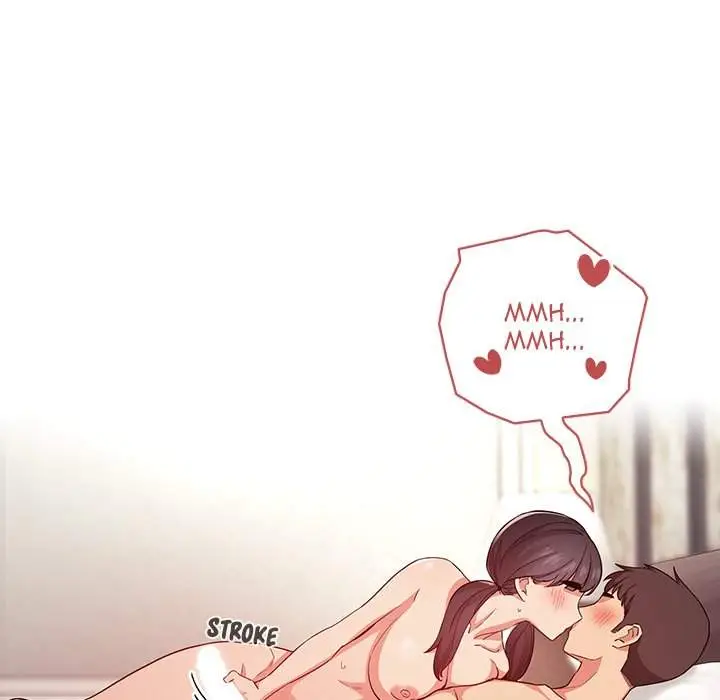 image-komik-collapse-and-rewind-chapter-59-14/136