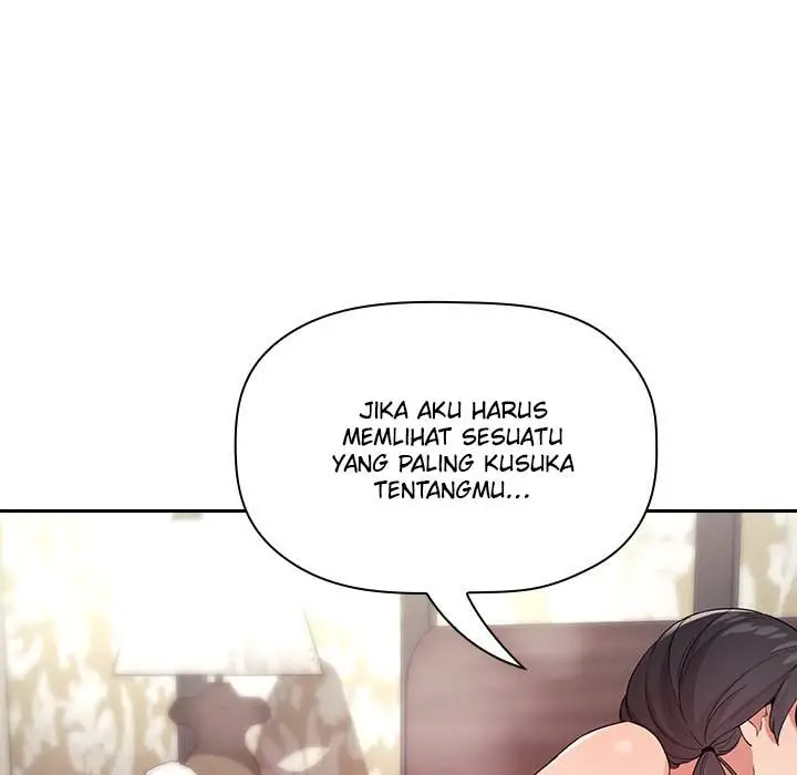 image-komik-collapse-and-rewind-chapter-59-17/136