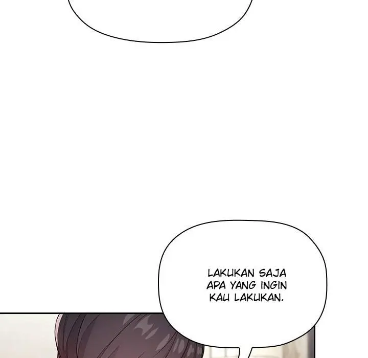image-komik-collapse-and-rewind-chapter-59-23/136