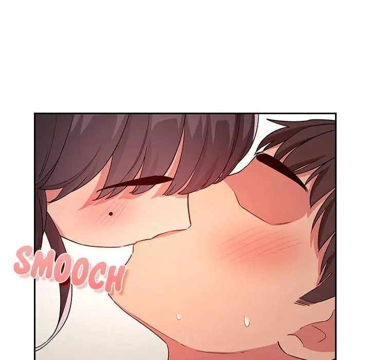 image-komik-collapse-and-rewind-chapter-59-25/136