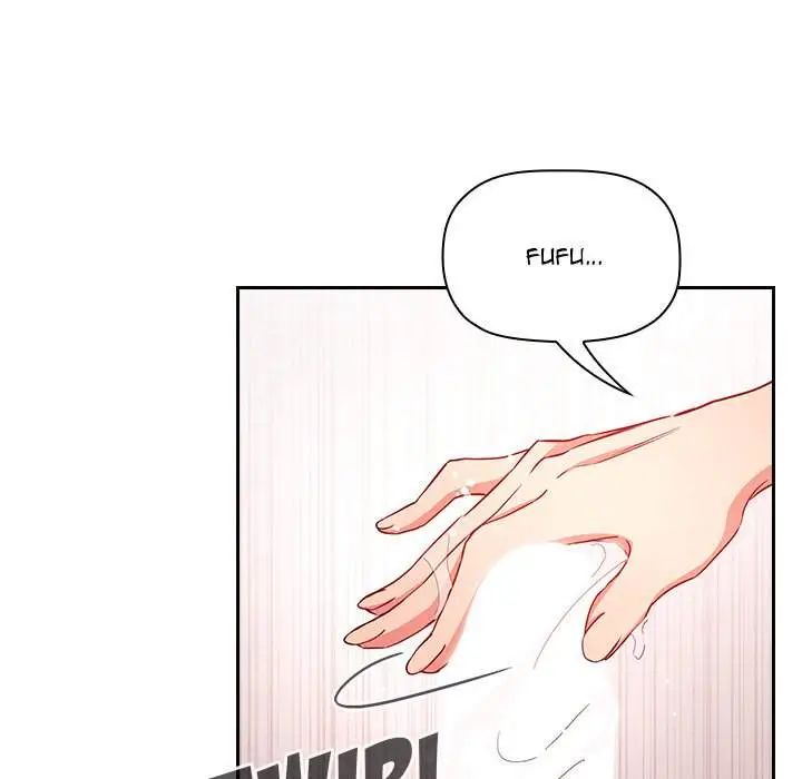 image-komik-collapse-and-rewind-chapter-59-29/136