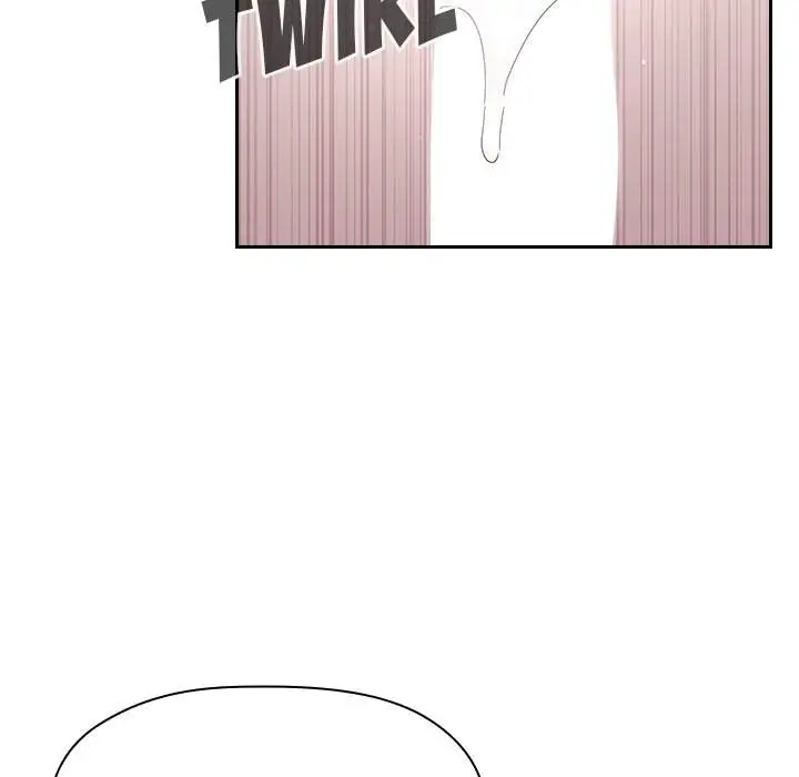 image-komik-collapse-and-rewind-chapter-59-30/136