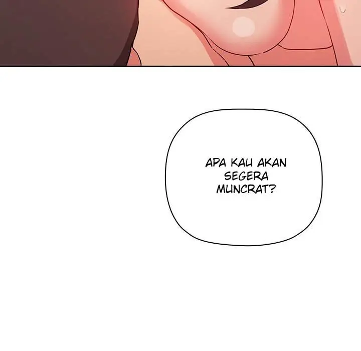 image-komik-collapse-and-rewind-chapter-59-32/136