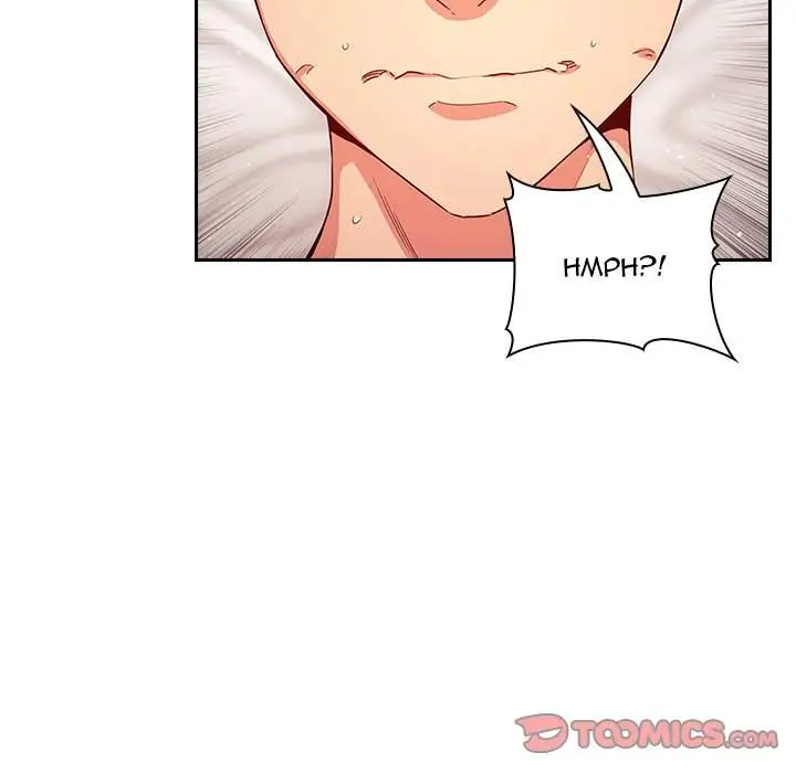 image-komik-collapse-and-rewind-chapter-59-39/136