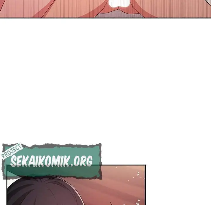 image-komik-collapse-and-rewind-chapter-59-41/136