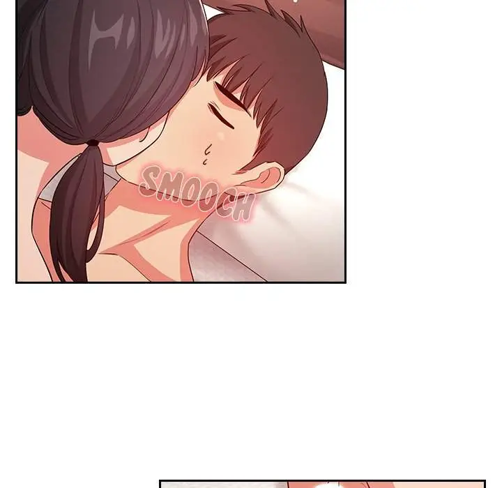 image-komik-collapse-and-rewind-chapter-59-42/136