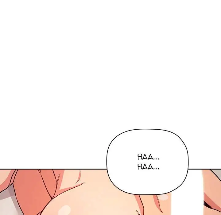 image-komik-collapse-and-rewind-chapter-59-44/136