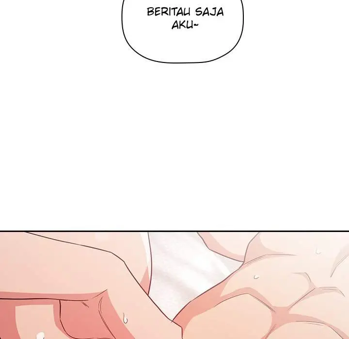image-komik-collapse-and-rewind-chapter-59-52/136