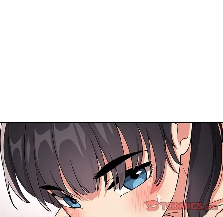 image-komik-collapse-and-rewind-chapter-59-63/136