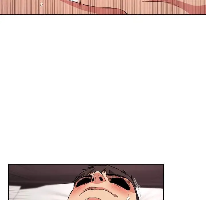 image-komik-collapse-and-rewind-chapter-59-66/136