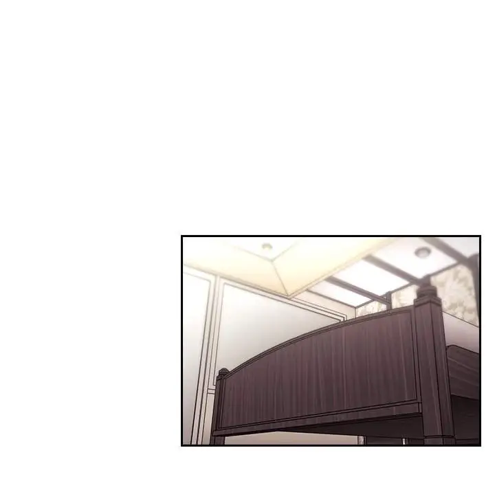 image-komik-collapse-and-rewind-chapter-59-70/136