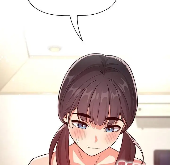 image-komik-collapse-and-rewind-chapter-59-72/136