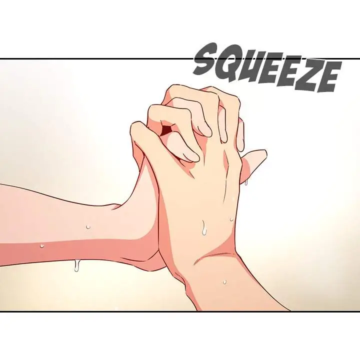 image-komik-collapse-and-rewind-chapter-59-78/136