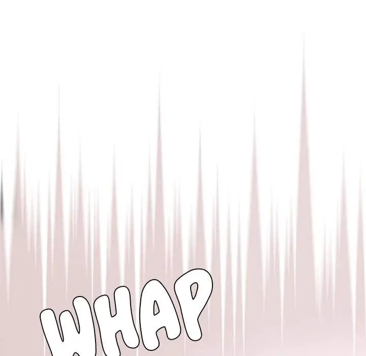 image-komik-collapse-and-rewind-chapter-59-83/136