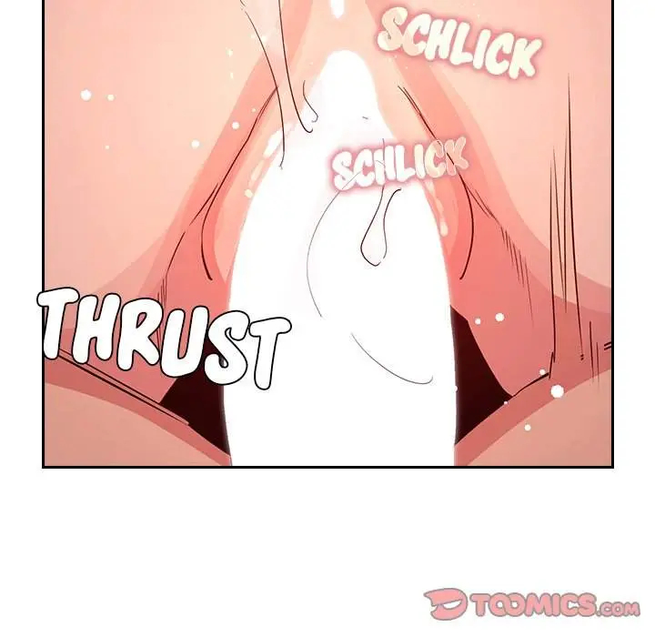 image-komik-collapse-and-rewind-chapter-59-87/136