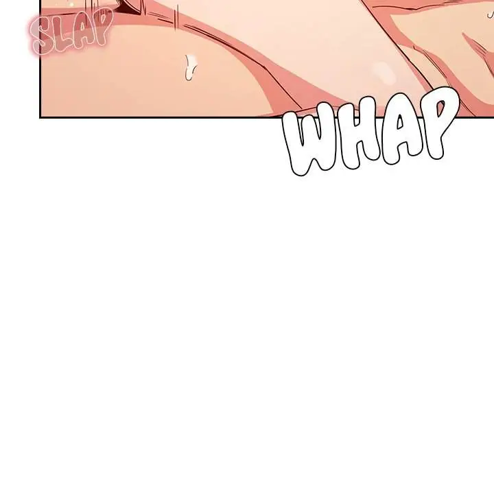 image-komik-collapse-and-rewind-chapter-59-91/136