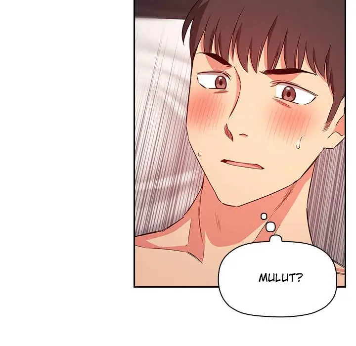 image-komik-collapse-and-rewind-chapter-59-102/136