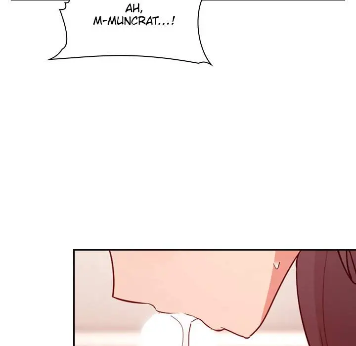 image-komik-collapse-and-rewind-chapter-59-108/136