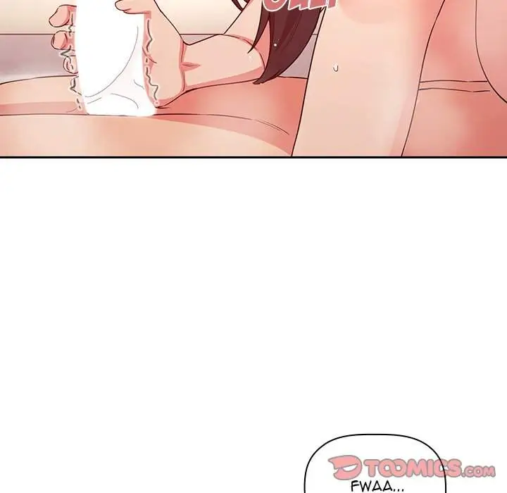 image-komik-collapse-and-rewind-chapter-59-111/136