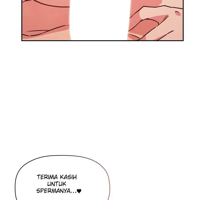 image-komik-collapse-and-rewind-chapter-59-113/136