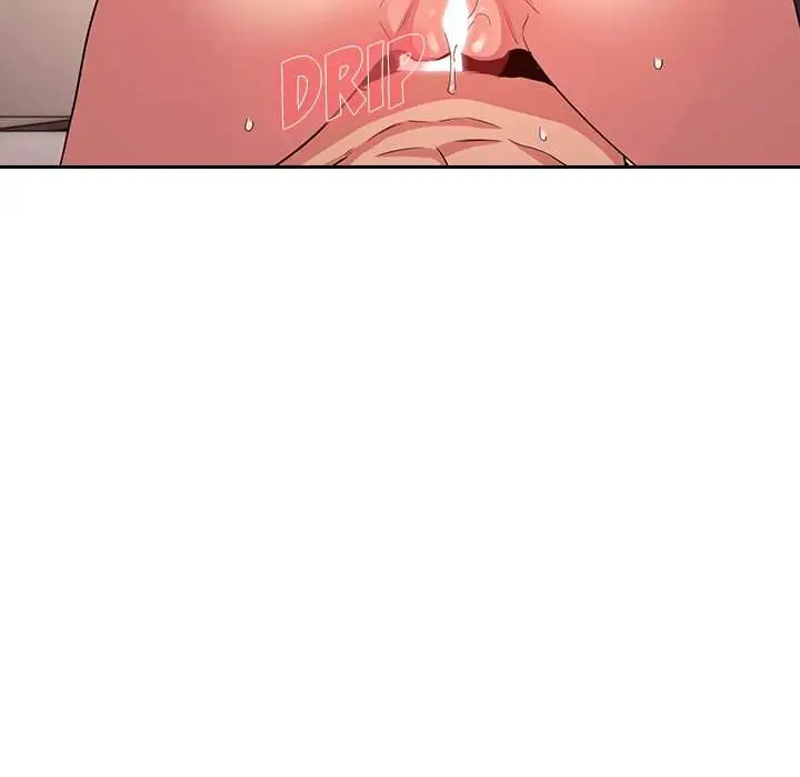 image-komik-collapse-and-rewind-chapter-59-115/136