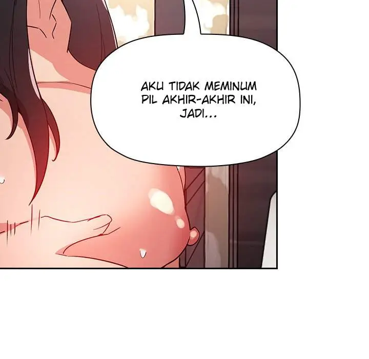 image-komik-collapse-and-rewind-chapter-59-125/136