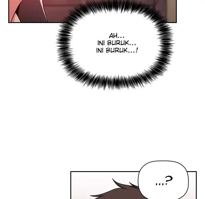 image-komik-collapse-and-rewind-chapter-59-131/136