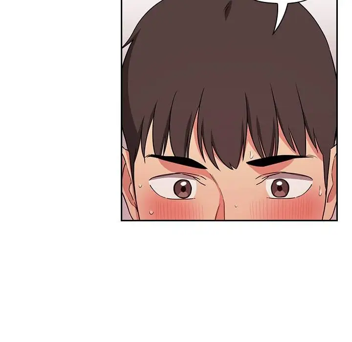 image-komik-collapse-and-rewind-chapter-59-132/136