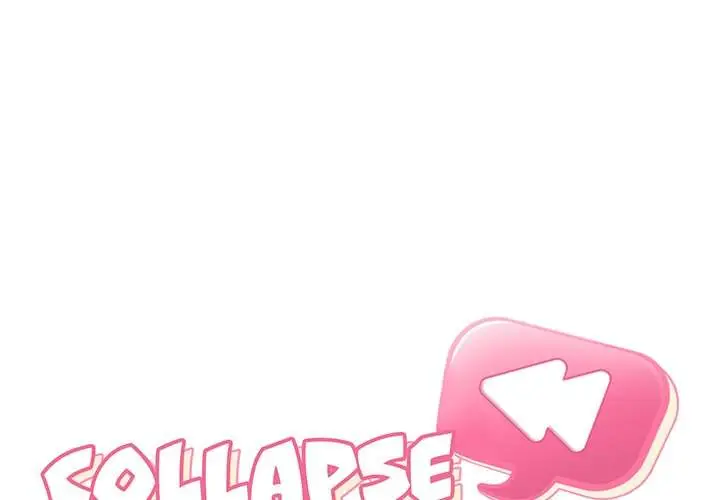 image-komik-collapse-and-rewind-chapter-60-1/143