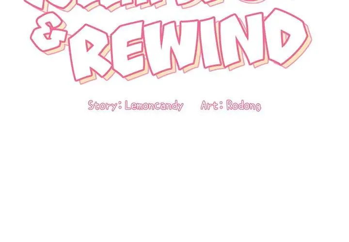 image-komik-collapse-and-rewind-chapter-60-2/143