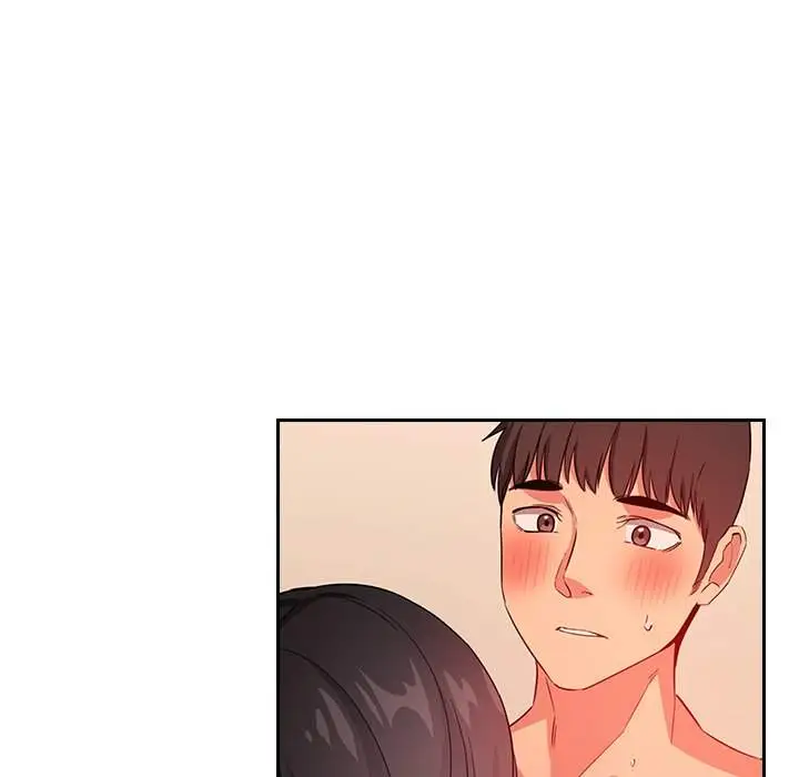 image-komik-collapse-and-rewind-chapter-60-7/143