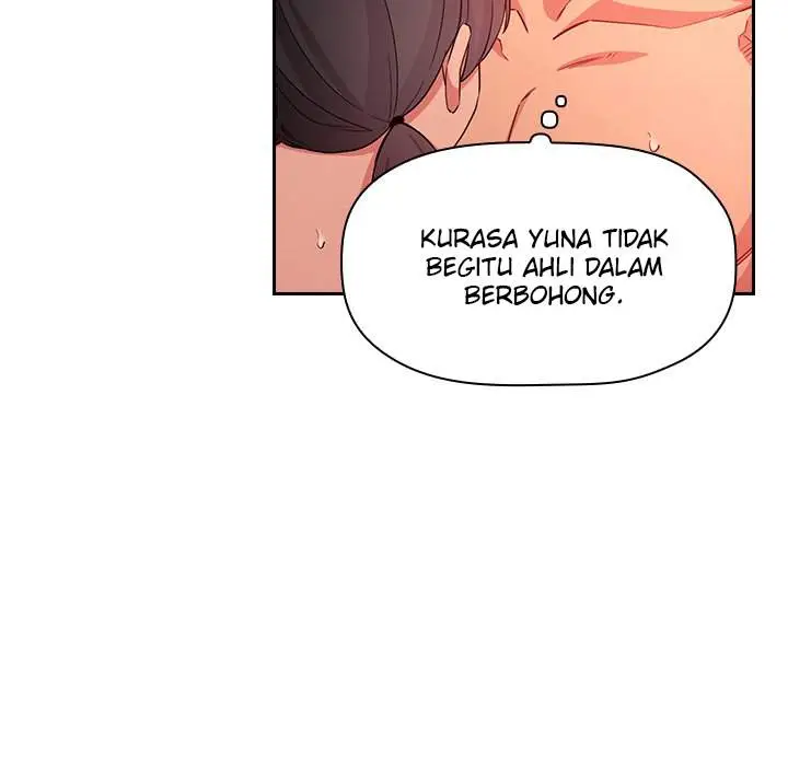 image-komik-collapse-and-rewind-chapter-60-8/143