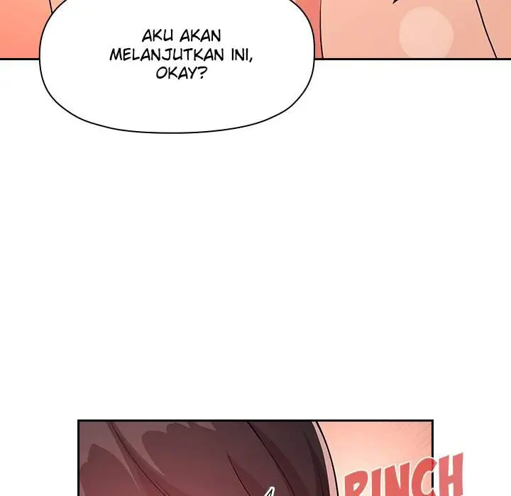 image-komik-collapse-and-rewind-chapter-60-10/143