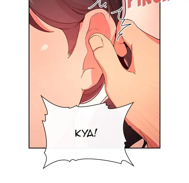image-komik-collapse-and-rewind-chapter-60-11/143