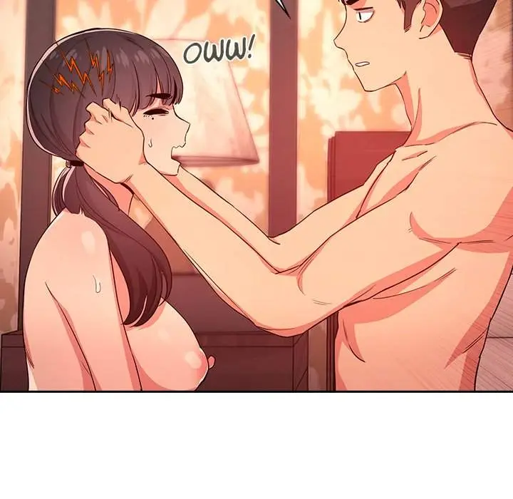 image-komik-collapse-and-rewind-chapter-60-13/143