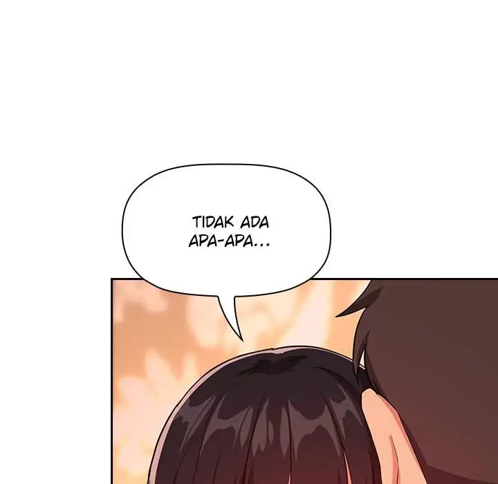 image-komik-collapse-and-rewind-chapter-60-14/143