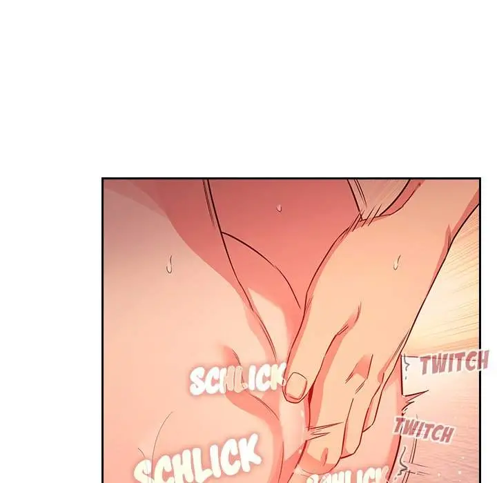 image-komik-collapse-and-rewind-chapter-60-39/143