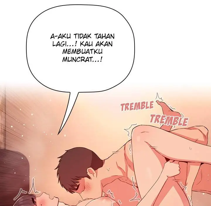image-komik-collapse-and-rewind-chapter-60-41/143