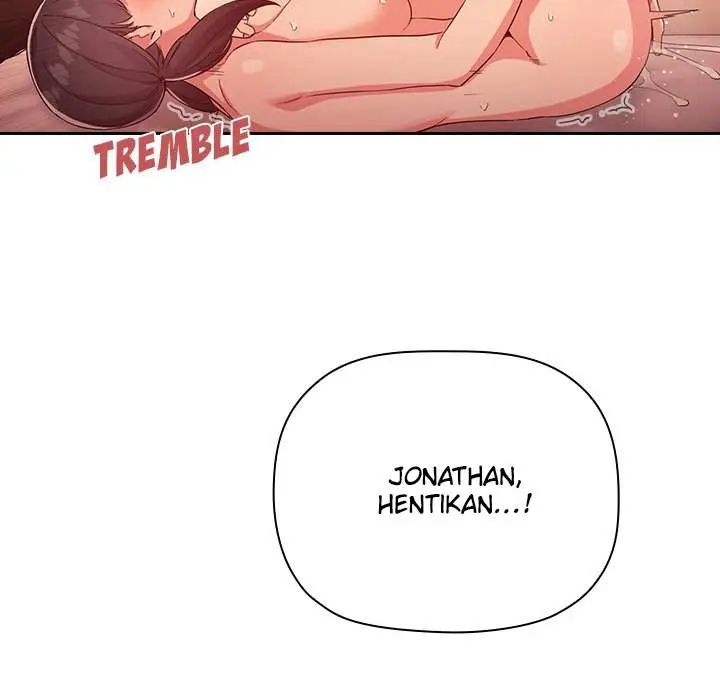 image-komik-collapse-and-rewind-chapter-60-42/143