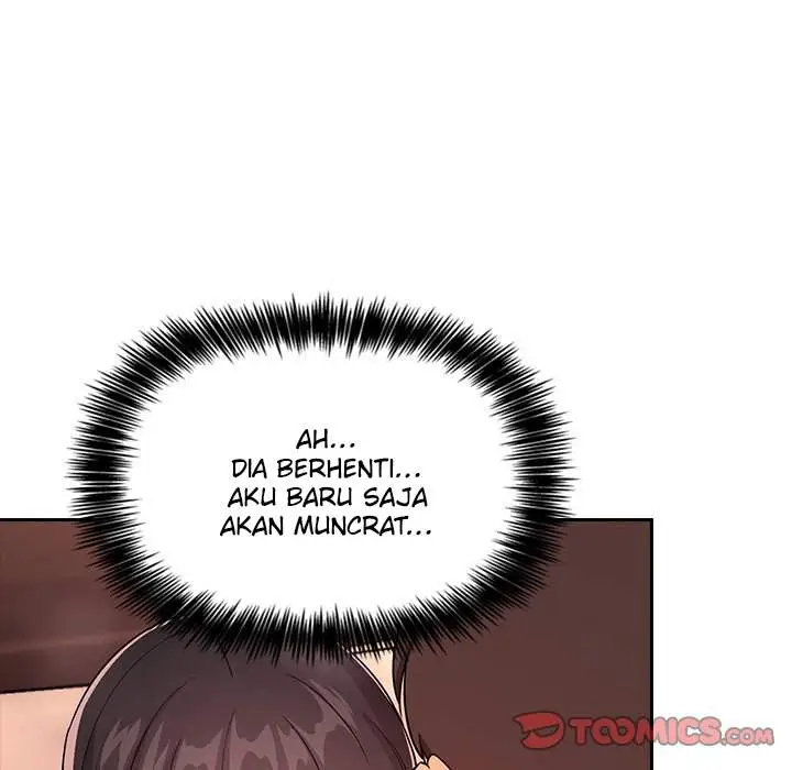 image-komik-collapse-and-rewind-chapter-60-44/143